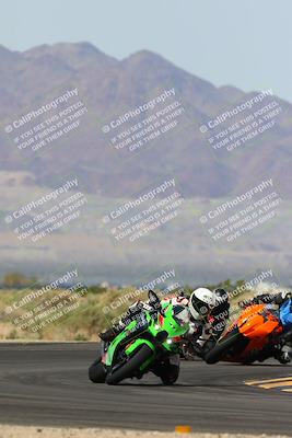 media/Mar-09-2024-SoCal Trackdays (Sat) [[bef1deb9bf]]/4-Turn 16 (1045am)/
